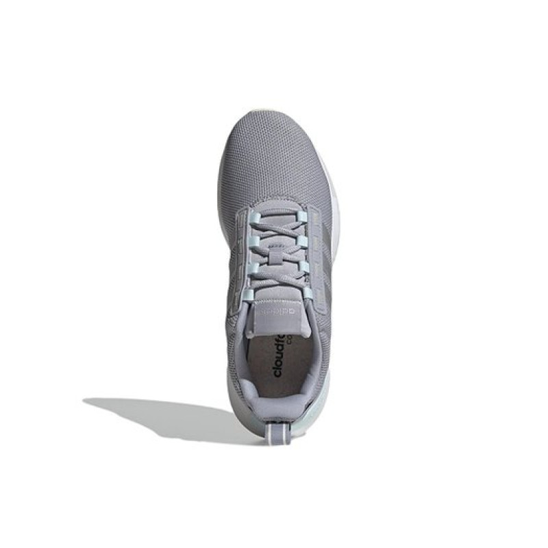 adidas neo Racer Tr21