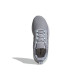 adidas neo Racer Tr21
