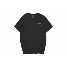Skechers T