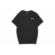 Skechers T