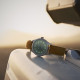 HAMILTON 38mm H70205860