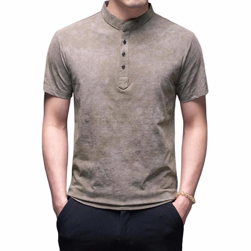 PIERRE CARDIN S25t