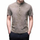 PIERRE CARDIN S25t