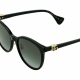 GUCCI GGLogoGG1180SK
