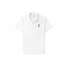 LACOSTE Polo