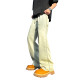 JEANSWEST