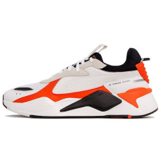 PUMA RS-X Mix