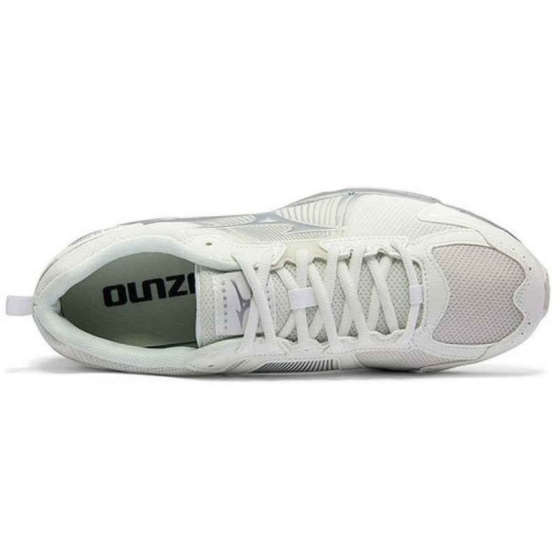 Mizuno Spark