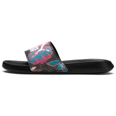 Puma Popcat Flower Power