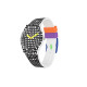 SWATCH ORIGINALS 30 34mm GW197