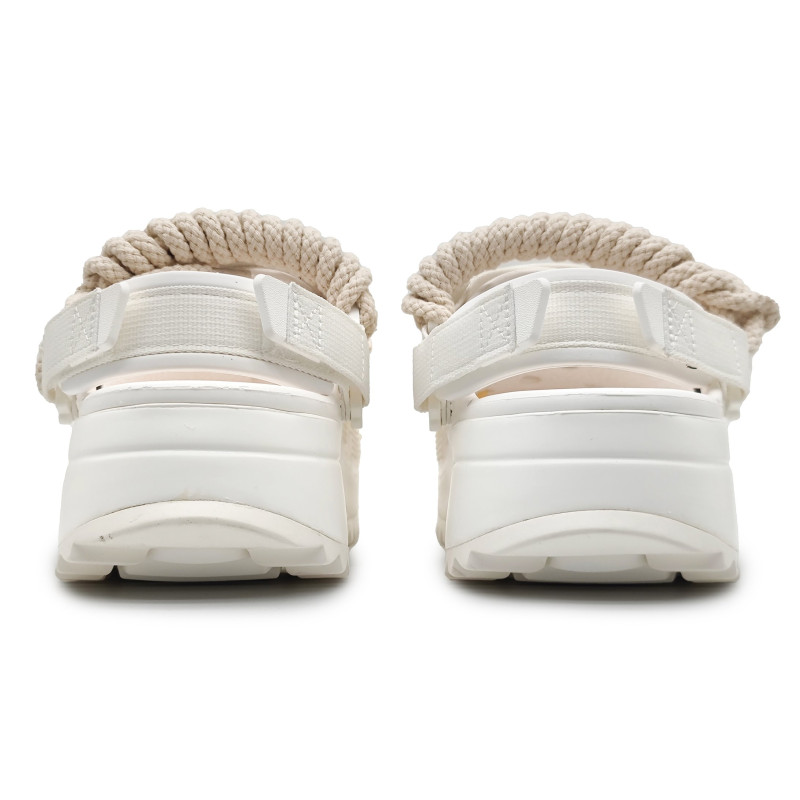 Crocs Classic clog YXYY vick