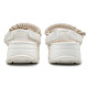 Crocs Classic clog YXYY vick