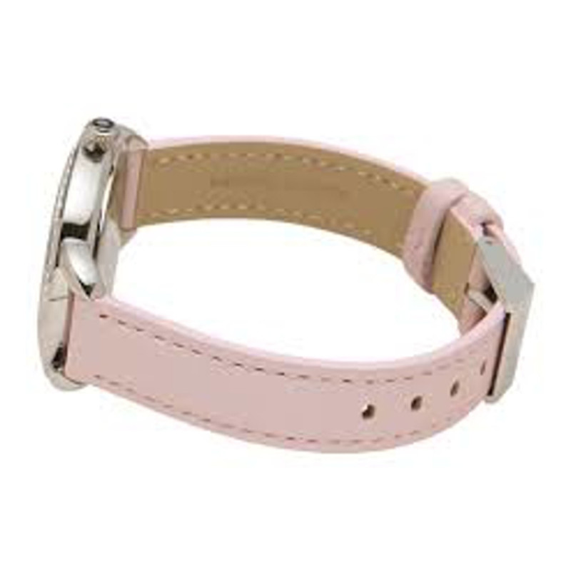 Swarovski Swarovski 37mm 5182189
