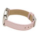 Swarovski Swarovski 37mm 5182189