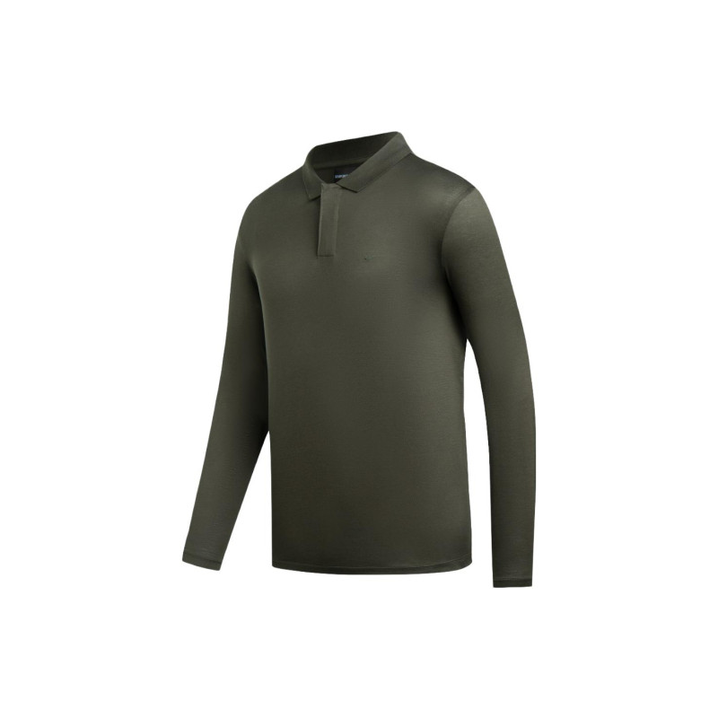 EMPORIO ARMANI FW23 PoloPolo