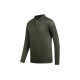 EMPORIO ARMANI FW23 PoloPolo