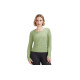 lululemon SS23 Swiftly Tech T