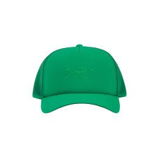 Arcteryx bird trucker