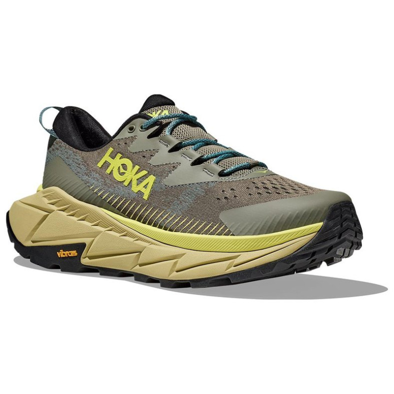 HOKA ONE ONE Skyline