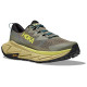 HOKA ONE ONE Skyline