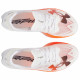 Under Armour Velociti Elite 2