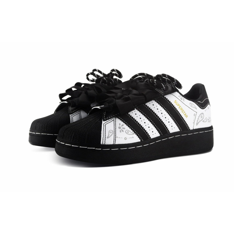 adidas originals SUPERSTAR XLG
