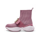 NINE WEST
