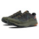 THE NORTH FACE Vectiv