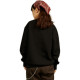 Dickies Logo