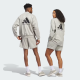 adidas THE 2024 COLLECTION CHAPTER 01