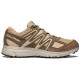 SALOMON X-Mission 4