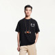 JACK JONES T
