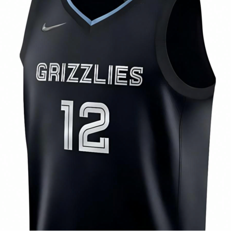 Nike NBA SW 12