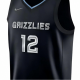 Nike NBA SW 12