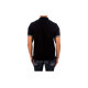 Moncler SS22 LogoPolo