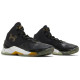 Under Armour Curry 2 2 Elite