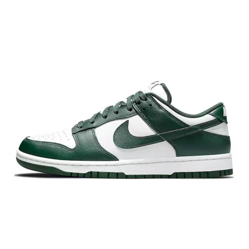 Nike Dunk