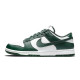 Nike Dunk