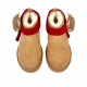 UGG CLASSIC ULTRA MINI BNK