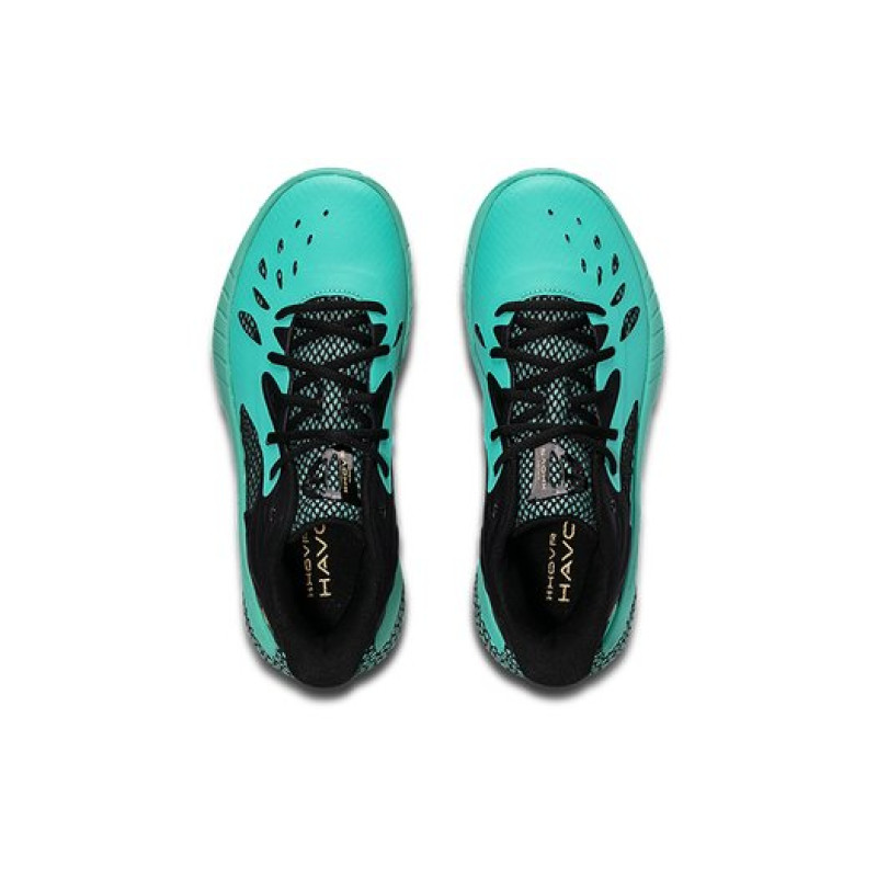 Under Armour Havoc 3 HOVR