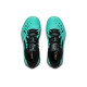 Under Armour Havoc 3 HOVR