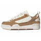 adidas originals Adi2000