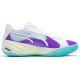 PUMA All-Pro Nitro