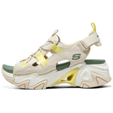 Skechers Stamina V3