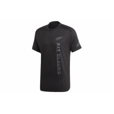 adidas Ab Graphic logoT