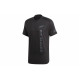 adidas Ab Graphic logoT
