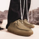 Clarks