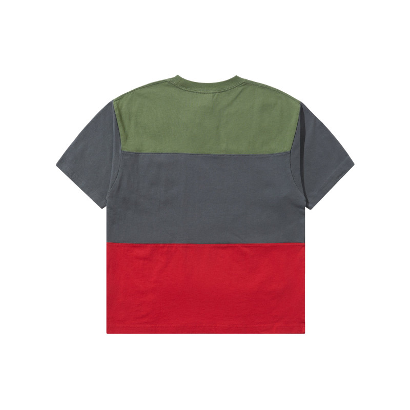 Champion T