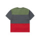 Champion T