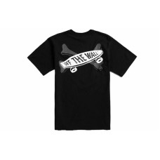 Vans x Wtaps T